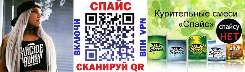 Бутират бутандиол  Кушва 