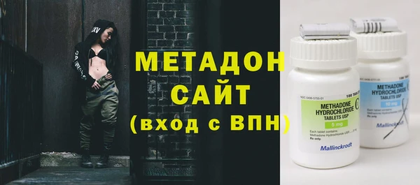 таблы Баксан