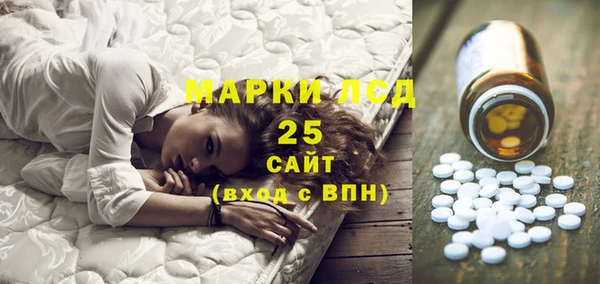 сатива Балахна