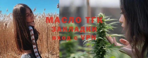 сатива Балахна