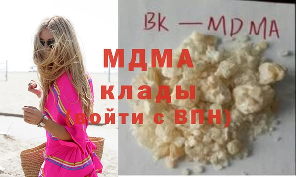 бошки Пестово