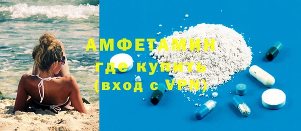сатива Балахна